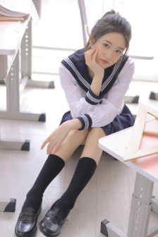 巨爆中文字幕巨爆乳爆乳